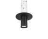 Подвесной светильник Loft IT Lava 10361B
