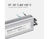 Блок питания Apeyron 24В 250Вт импульсный IP67 175-265В 10,4А 03-115