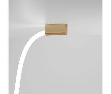 Накладное крепление Elektrostandard Full Light FL 28101 4690389216954 a070760