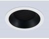 Точечный светильник Ambrella Light Techno Spot TN49503