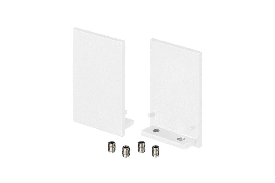 Заглушка Arlight MAG-CAP-2538 050236
