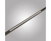 Трековый магнитный светильник AM Group MAGNET AM507 BK 20W 3000K
