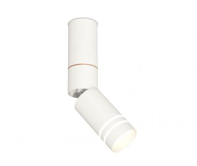 Купить Спот Ambrella Light Techno Spot XM6312150 (C6322, A2063, A2220, C6312, N6235) Спот Ambrella Light Techno Spot XM6312150 (C6322, A2063, A2220, C6312, N6235)