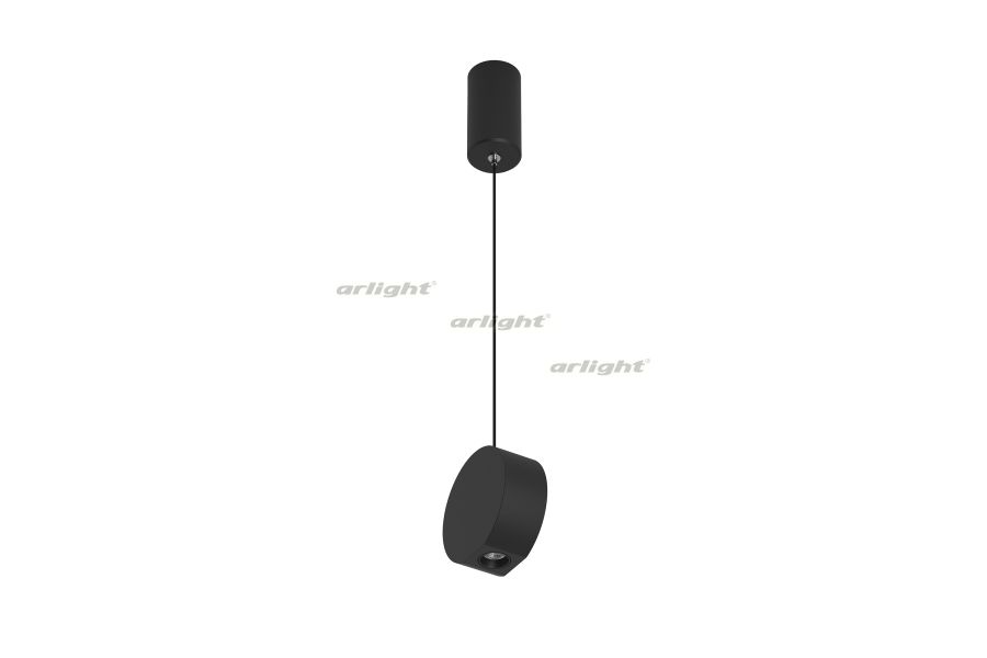 Подвесной светильник Arlight Elementa 032766