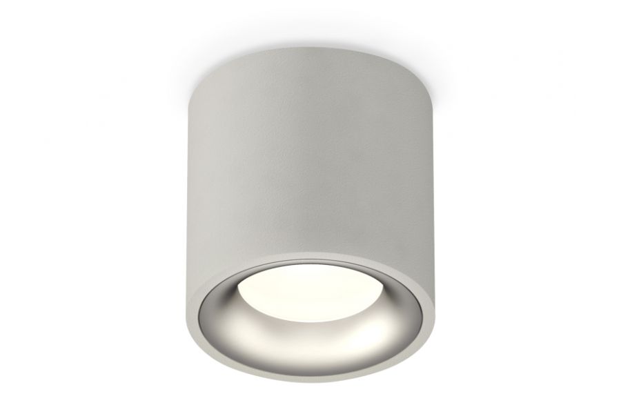 Потолочный светильник Ambrella Light Techno Spot XS7533023 (C7533, N7013)
