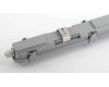 Настенно-потолочный светильник ЭРА SPP-101 SPP-101-0-001-120 Б0043655