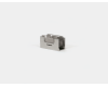 Алюминиевый крепеж для ленты SWG PRO MNT-1220-20MM 00-00032771