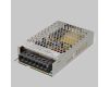 Блок питания Maytoni Led Strip PSL006 48В 200Вт IP20 831008