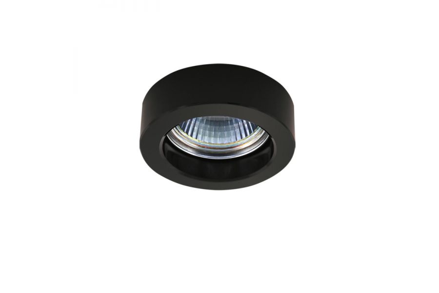 Встраиваемый светильник Lightstar Lei Mini 006137
