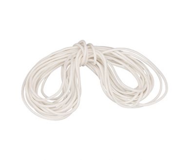 Уплотнительная резинка Arlight FLOOR-W18-5000 SILICONE (Силикон) 061589