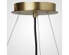 Подвесная люстра ImperiumLoft Bubbles Bulbs by Ceci Thompson 102007-26