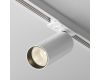 Трековый светильник Maytoni Technical Focus LED TR021-1-12W3K-W-W