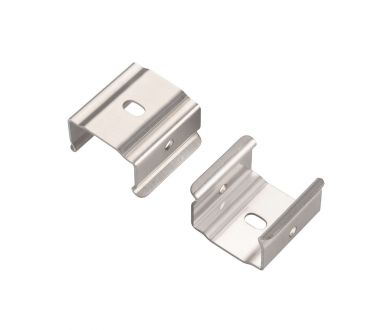 Держатель для профиля Arlight ARH-FLOOR27-H28 039933
