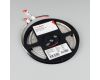 Светодиодная лента герметичная Arlight ULW-SE-A140-8mm 24V Day4000 (5 W/m, IP65, 5m) 057515(1)