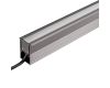 Грунтовый линейный светильник Arlight ART-LUMILINE-3351-1000-24W Warm3000 027994(1)