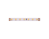 Светодиодная лента DesignLed DSG298-24-WW-33 000527