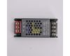 Блок питания 12В 100Вт ImperiumLoft Blkb12V 271652-67