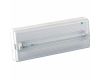 Аварийный светильник Schneider Electric OVA37071E