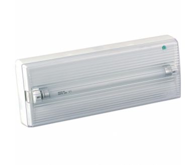 Аварийный светильник Schneider Electric OVA37071E