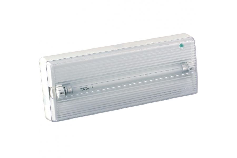 Аварийный светильник Schneider Electric OVA37071E