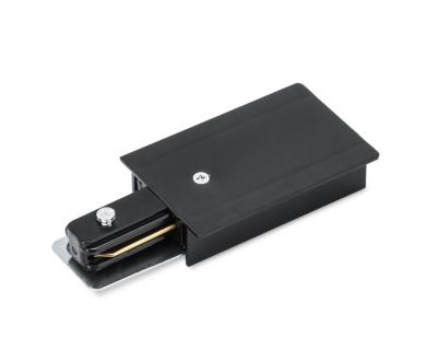 Ввод питания Arte Lamp Track Accessories A160106