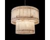 Подвесной светильник Loft IT Sevilla 10529/600