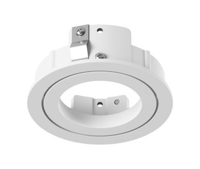 Встраиваемый светильник Lightstar Intero 16 217606