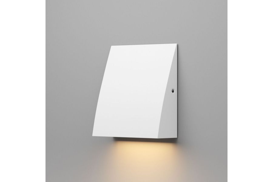 Подсветка для лестниц Elektrostandard Wally 40159/LED 4690389217807 a071230