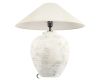 Настольная лампа Loft IT Clay 10486T/B
