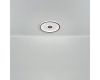 Потолочный светильник Freya Freya Orbit FR5421CL-L80BR