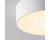 Уличный потолочный светильник Maytoni Zon IP O431CL-L30W3K