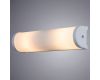 Бра ARTE Lamp A5210AP-2WH