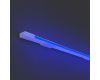 Гибкий неон Maytoni Led strip 24В 9,6Вт/м K 5м IP67 432041