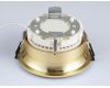 Точечный светильник Ambrella Light Techno Spot TN6755