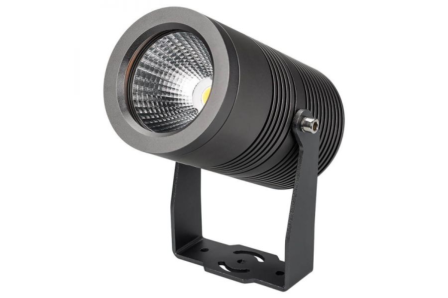 Уличный светильник Arlight ALT-RAY-R89-25W Warm3000 026448