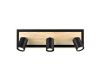 Спот Lumion Ledio Pine 8025/20WL