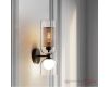 Бра ImperiumLoft Catch Wall Elite 167823-26