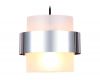 Подвесной светильник Ambrella Light Traditional TR3644