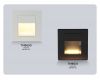 Подсветка для лестниц Ambrella Light Techno Spot TN9630