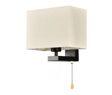 Бра Lussole Coffee LSP-8596