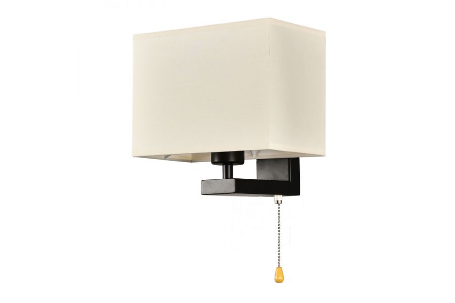 Бра Lussole Coffee LSP-8596