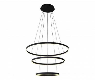 Подвесной светильник Kink Light ТОР 08223,19A(4000K)