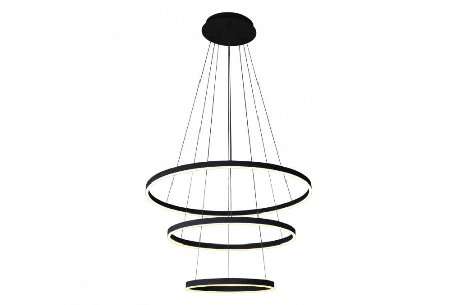 Подвесной светильник Kink Light ТОР 08223,19A(4000K)