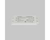 Источник напряжения Maytoni Led Strip PSL025 24В 60Вт IP20 821029