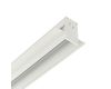 Шинопровод магнитный встраиваемый Myfar Busbar for MagLine 23 MT0202-1W