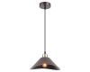 Подвеcной светильник Lussole Loft LSP-9533