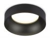 Встраиваемый светильник Ambrella Light Techno Spot Standard Tech TN51817