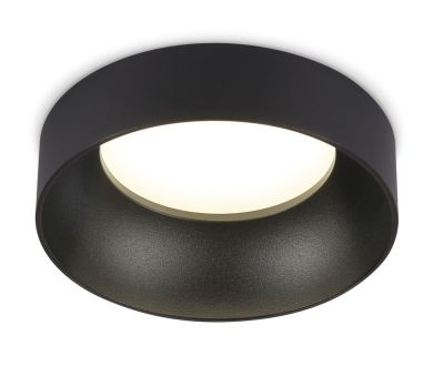 Встраиваемый светильник Ambrella Light Techno Spot Standard Tech TN51817