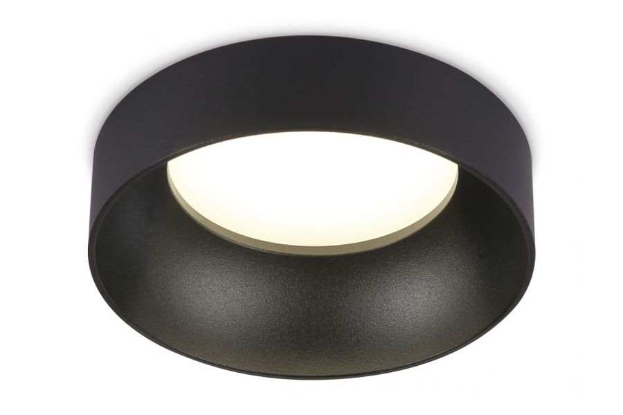 Встраиваемый светильник Ambrella Light Techno Spot Standard Tech TN51817