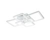 Потолочная люстра Escada Plain 10286/6LED